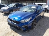 3KPF34AD1ME****** Used and Repairable 2021 Kia Forte in Fort Worth North