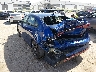 3KPF34AD1ME****** Salvage and Repairable 2021 Kia Forte in Fort Worth North