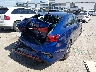 3KPF34AD1ME****** Salvage and Wrecked 2021 Kia Forte in Texas State