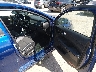 3KPF34AD1ME****** Used and Repairable 2021 Kia Forte in Texas State
