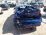 3KPF34AD1ME****** Salvage and Repairable 2021 Kia Forte in Texas State