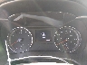 3KPF34AD1ME****** Salvage 2021 Kia Forte in Fort Worth North