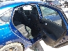 3KPF34AD1ME****** Wrecked 2021 Kia Forte in Fort Worth North