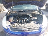 1FMCU0F76DU****** Repairable 2013 Ford Escape in Kansas City