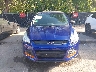 1FMCU0F76DU****** Wrecked 2013 Ford Escape in Kansas State