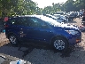 1FMCU0F76DU****** Used 2013 Ford Escape in Kansas State