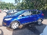 1FMCU0F76DU****** Repairable 2013 Ford Escape in Kansas State