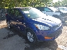 1FMCU0F76DU****** Salvage and Wrecked 2013 Ford Escape in Kansas City