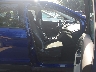 1FMCU0F76DU****** Used and Repairable 2013 Ford Escape in Kansas State