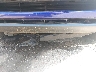1FMCU0F76DU****** Salvage and Repairable 2013 Ford Escape in Kansas State