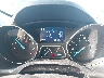 1FMCU0F76DU****** Salvage 2013 Ford Escape in Kansas City