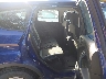1FMCU0F76DU****** Wrecked 2013 Ford Escape in Kansas City