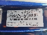 1FMCU0F76DU****** Used 2013 Ford Escape in Kansas City