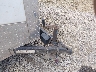 5RTBE122XLD****** Reparables 2020 Lark Trailer en Knoxville