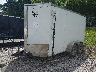 5RTBE122XLD****** Usados y Reparables 2020 Lark Trailer en Knoxville