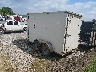 5RTBE122XLD****** Salvamento y Reparables 2020 Lark Trailer en Knoxville