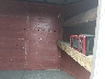 5RTBE122XLD****** Usados y Reparables 2020 Lark Trailer en Estado de Tennessee
