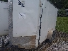 5RTBE122XLD****** Salvamento y Reparables 2020 Lark Trailer en Estado de Tennessee