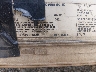 5RTBE122XLD****** Usados 2020 Lark Trailer en Knoxville