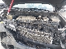 5NMJC3AE4NH****** Repairable 2022 Hyundai Tucson in Austin North