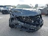 5NMJC3AE4NH****** Used 2022 Hyundai Tucson in Texas State