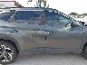 5NMJC3AE4NH****** Repairable 2022 Hyundai Tucson in Texas State
