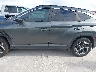 5NMJC3AE4NH****** Salvage 2022 Hyundai Tucson