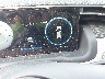 5NMJC3AE4NH****** Wrecked 2022 Hyundai Tucson