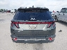 5NMJC3AE4NH****** Used 2022 Hyundai Tucson