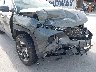 5NMJC3AE4NH****** Repairable 2022 Hyundai Tucson