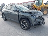 5NMJC3AE4NH****** Salvage and Wrecked 2022 Hyundai Tucson in Austin North