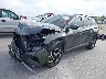 5NMJC3AE4NH****** Used and Repairable 2022 Hyundai Tucson in Austin North