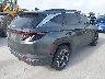 5NMJC3AE4NH****** Salvage and Wrecked 2022 Hyundai Tucson in Texas State