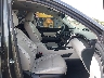 5NMJC3AE4NH****** Used and Repairable 2022 Hyundai Tucson in Texas State