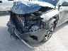 5NMJC3AE4NH****** Salvage and Repairable 2022 Hyundai Tucson in Texas State