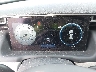 5NMJC3AE4NH****** Salvage 2022 Hyundai Tucson in Austin North