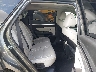 5NMJC3AE4NH****** Wrecked 2022 Hyundai Tucson in Austin North
