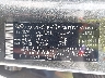 5NMJC3AE4NH****** Used 2022 Hyundai Tucson in Austin North