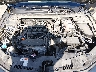 1HGCY1F27SA****** Repairable 2025 Honda Accord in San Diego