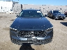 1HGCY1F27SA****** Wrecked 2025 Honda Accord in California State