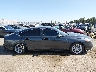 1HGCY1F27SA****** Used 2025 Honda Accord in California State
