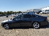 1HGCY1F27SA****** Repairable 2025 Honda Accord in California State