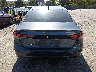 1HGCY1F27SA****** Wrecked 2025 Honda Accord