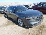 1HGCY1F27SA****** Salvage and Wrecked 2025 Honda Accord in San Diego