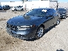 1HGCY1F27SA****** Used and Repairable 2025 Honda Accord in San Diego