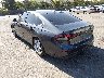 1HGCY1F27SA****** Salvage and Repairable 2025 Honda Accord in San Diego