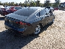 1HGCY1F27SA****** Salvage and Wrecked 2025 Honda Accord in California State