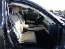 1HGCY1F27SA****** Used and Repairable 2025 Honda Accord in California State