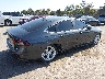 1HGCY1F27SA****** Salvage and Repairable 2025 Honda Accord in California State