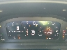 1HGCY1F27SA****** Salvage 2025 Honda Accord in San Diego